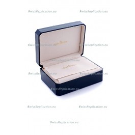 Jaeger LeCoultre Replica Box Set with Documents