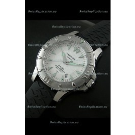Chopard Pro One Chronometer Swiss Automatic Replica Watch