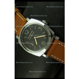 Panerai Radiomir PAM00399 Swiss Replica Watch - 1:1 Mirror Replica Watch