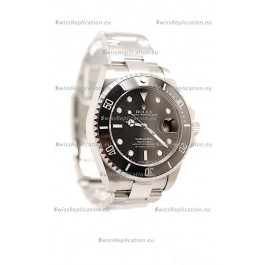 Rolex Submariner 2011 Basel World Edition Replica Watch