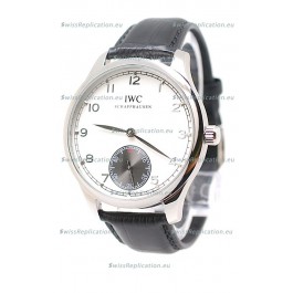 IWC Portugese Automatic Japanese Watch