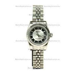 Rolex Datejust Ladies Replica Watch