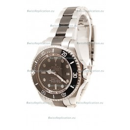 Rolex Sea Dweller Japanese Replica Watch