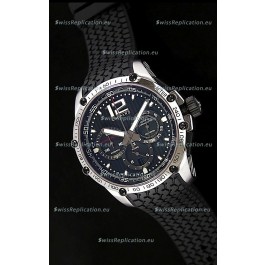 Chopard Classic Racing Limited Edition Replica Watch