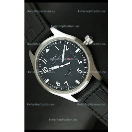 IWC Mark XVII Automatic Swiss Replica Watch
