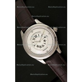 Montblanc Pure Mechanique Horlogere Swiss Replica Watch