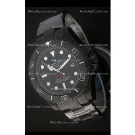 Rolex Sea-Dweller Deepsea Swiss Replica Swiss Watch
