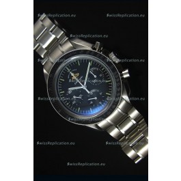 Omega Speedmaster 50 Anniversary Moon 1:1 Swiss Replica Watch 
