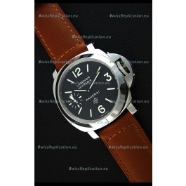 Panerai Luminor Marina PAM005 Swiss Replica Watch 1:1 Ultimate Replica Watch 