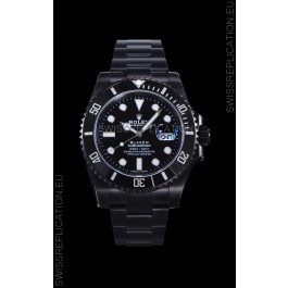 Rolex Submariner BLAKEN 1:1 Mirror Edition Swiss Replica Watch