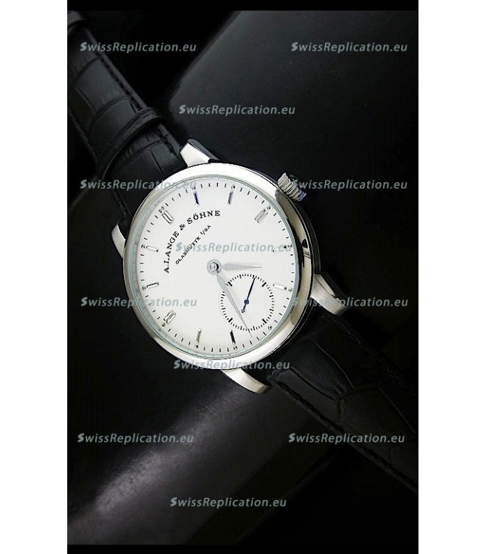A.Lange & Sohne Glashutte Classic Replica Watch