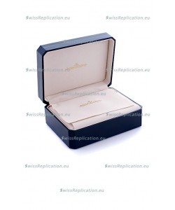 Jaeger LeCoultre Replica Box Set with Documents