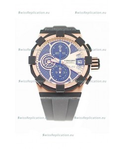 Concord C1 Chronograph Swiss Replica Watch