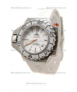 Omega Seamaster Professional Swiss Replica Watch