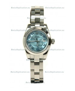 Rolex Datejust Ladies Replica Watch