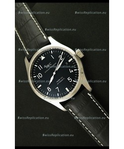 IWC Fliegeruhr International Watch Co. Swiss Automatic Replica Watch