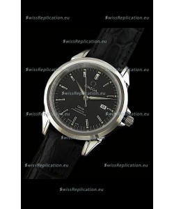 Omega De Ville Co Axial Automatic Watch