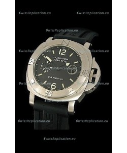 Panerai Luminor Arktos Pam 92 Swiss Watch