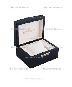 Vacheron Constantin Replica Box Set with Documents